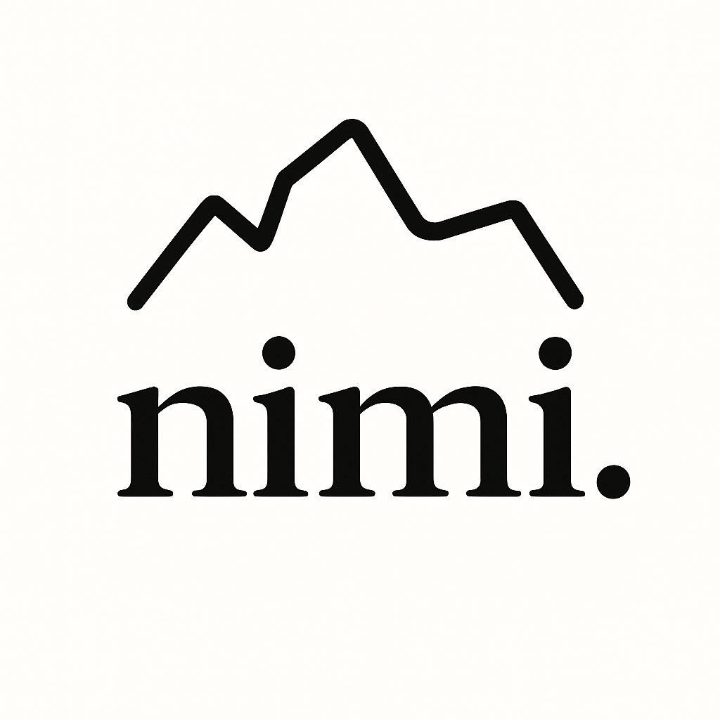 nimi.